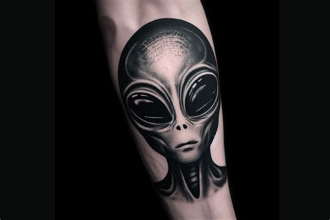 qual o significado da tatuagem do etezinho|Significado Tattoo: Descubra o Que Cada Tatuagem Representa